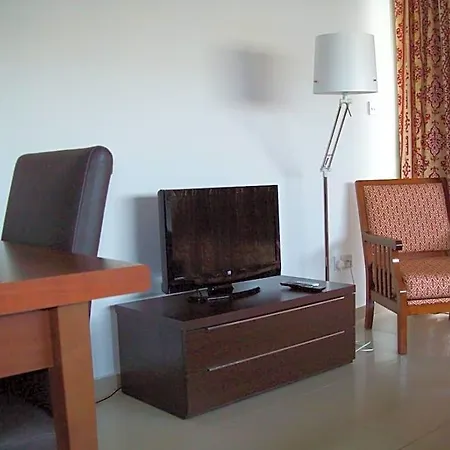 Hotell Eleonora